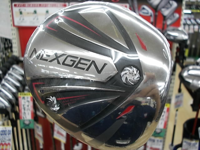 http://www.golfpartner.co.jp/271/DS216714CI0006%20%281%29.JPG