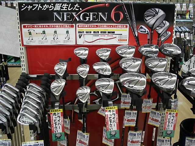 http://www.golfpartner.co.jp/271/DS216714CI0006.JPG