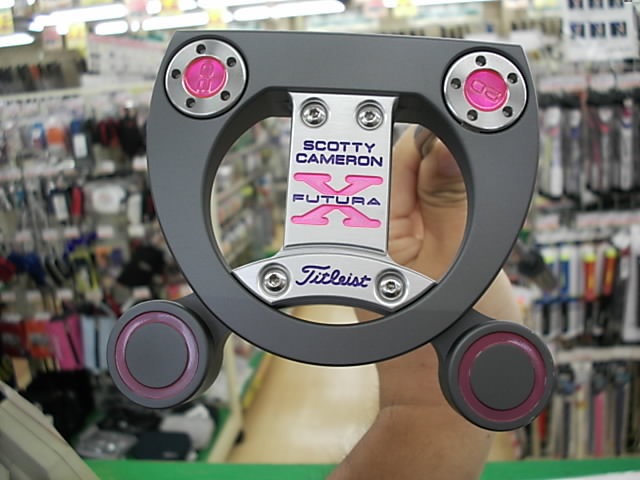http://www.golfpartner.co.jp/271/DS216715CI0002%20%281%29.JPG