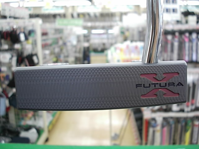 http://www.golfpartner.co.jp/271/DS216715CI0002%20%282%29.JPG
