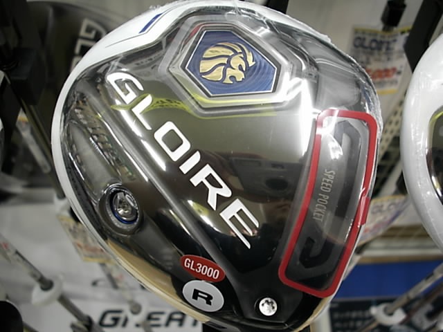http://www.golfpartner.co.jp/271/DS216717CI0005%20%281%29.JPG