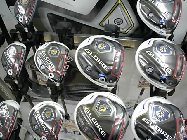 http://www.golfpartner.co.jp/271/DS216717CI0005%20%282%29.JPG