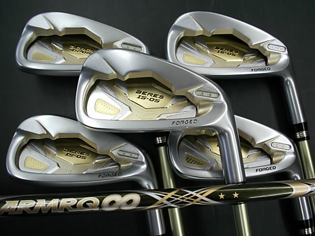 http://www.golfpartner.co.jp/271/DS216717CI0005.JPG