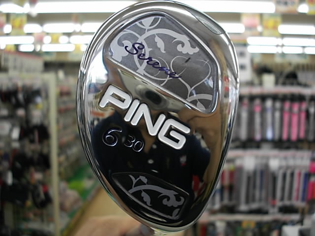 http://www.golfpartner.co.jp/271/DS216718CI0005%20%281%29.JPG