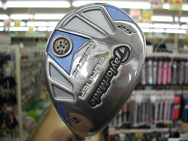 http://www.golfpartner.co.jp/271/DS216718CI0005%20%282%29.JPG