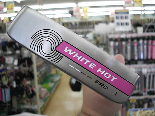 http://www.golfpartner.co.jp/271/DS216718CI0005%20%283%29.JPG