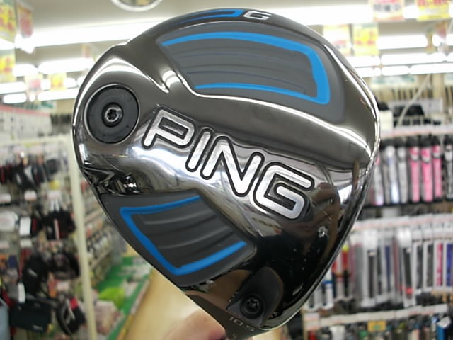 http://www.golfpartner.co.jp/271/DS216718CI0005%20%284%29.JPG
