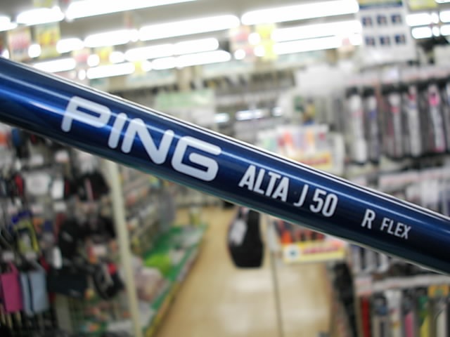 http://www.golfpartner.co.jp/271/DS216718CI0005.JPG