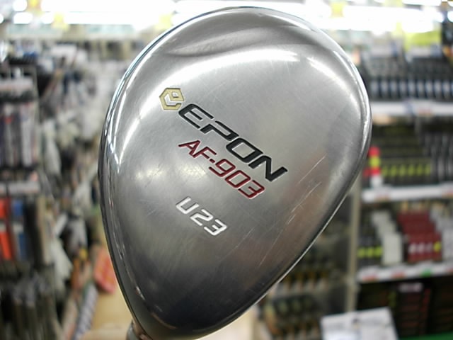 http://www.golfpartner.co.jp/271/DS216721CI0006%20%281%29.JPG