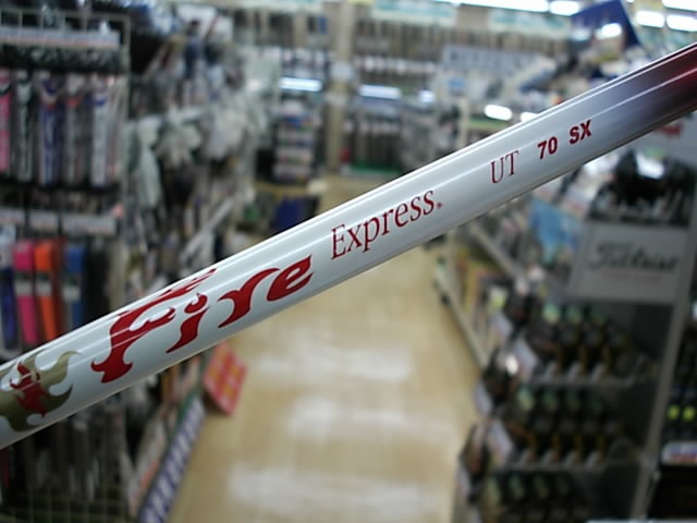 http://www.golfpartner.co.jp/271/DS216721CI0006%20%282%29.JPG