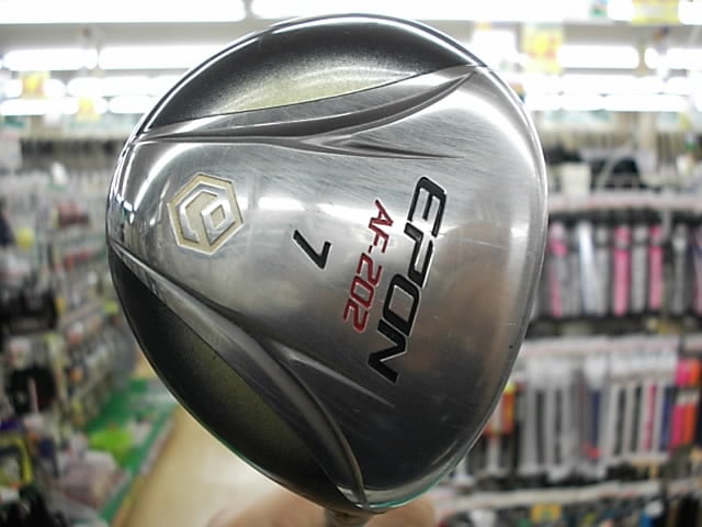http://www.golfpartner.co.jp/271/DS216721CI0006.JPG