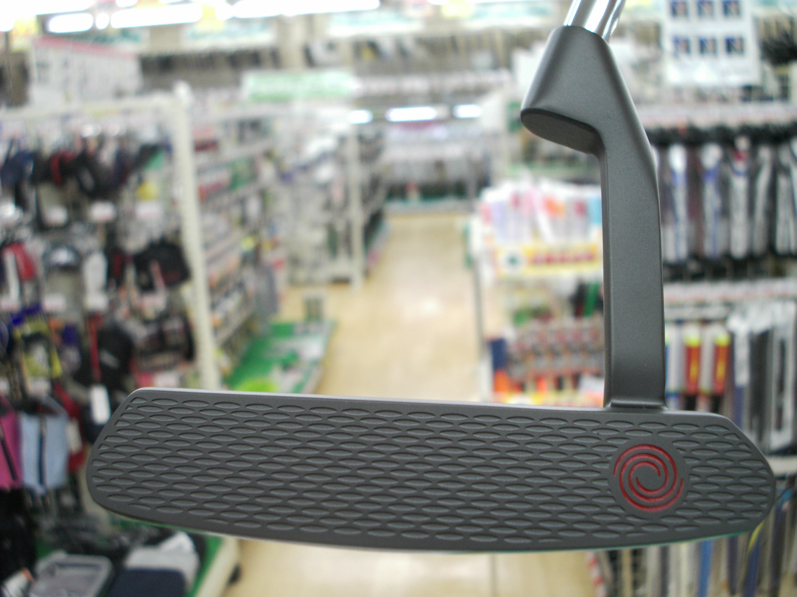 http://www.golfpartner.co.jp/271/DS21674CI0004%20%283%29.JPG
