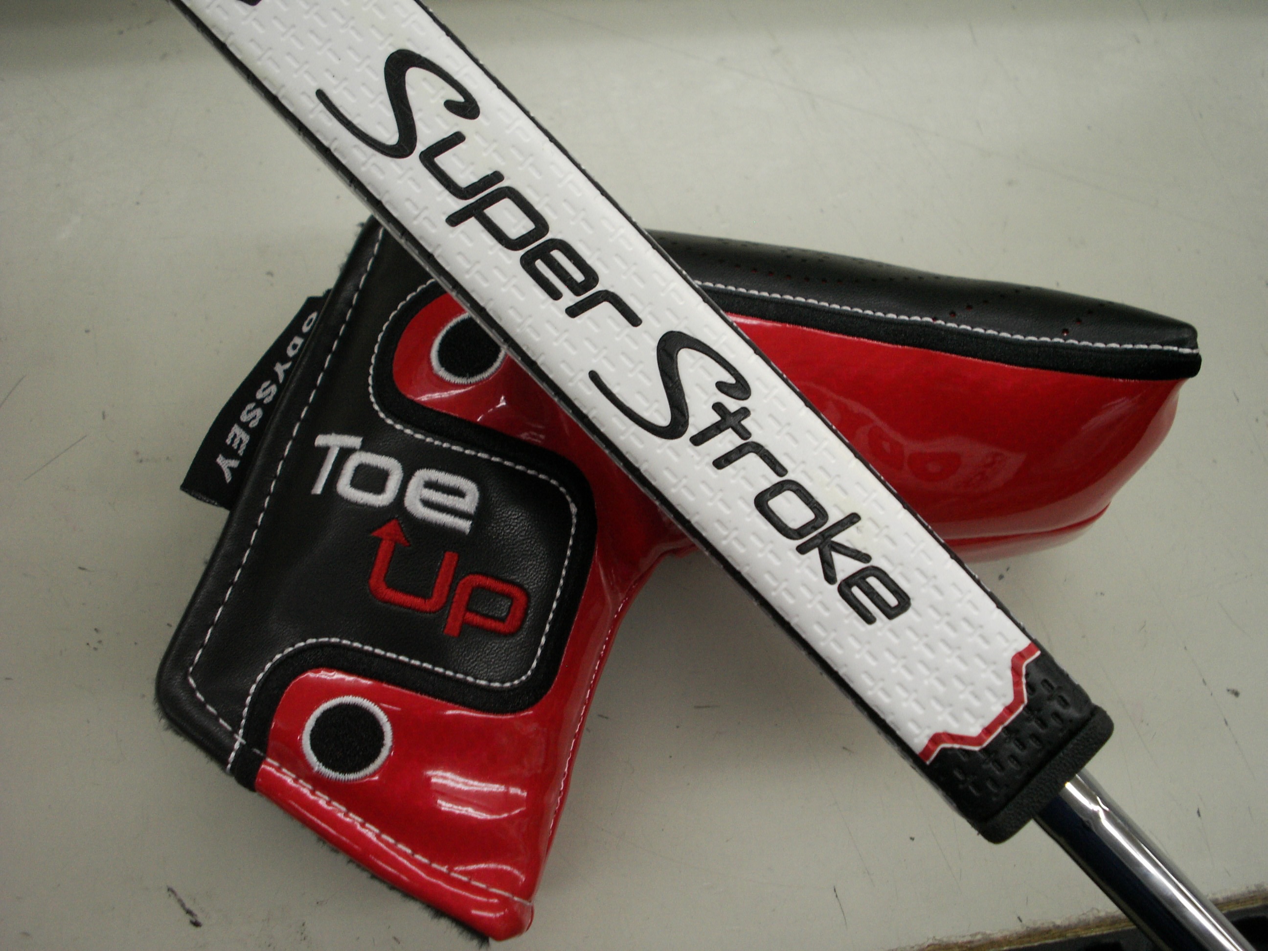 http://www.golfpartner.co.jp/271/DS21674CI0004.JPG