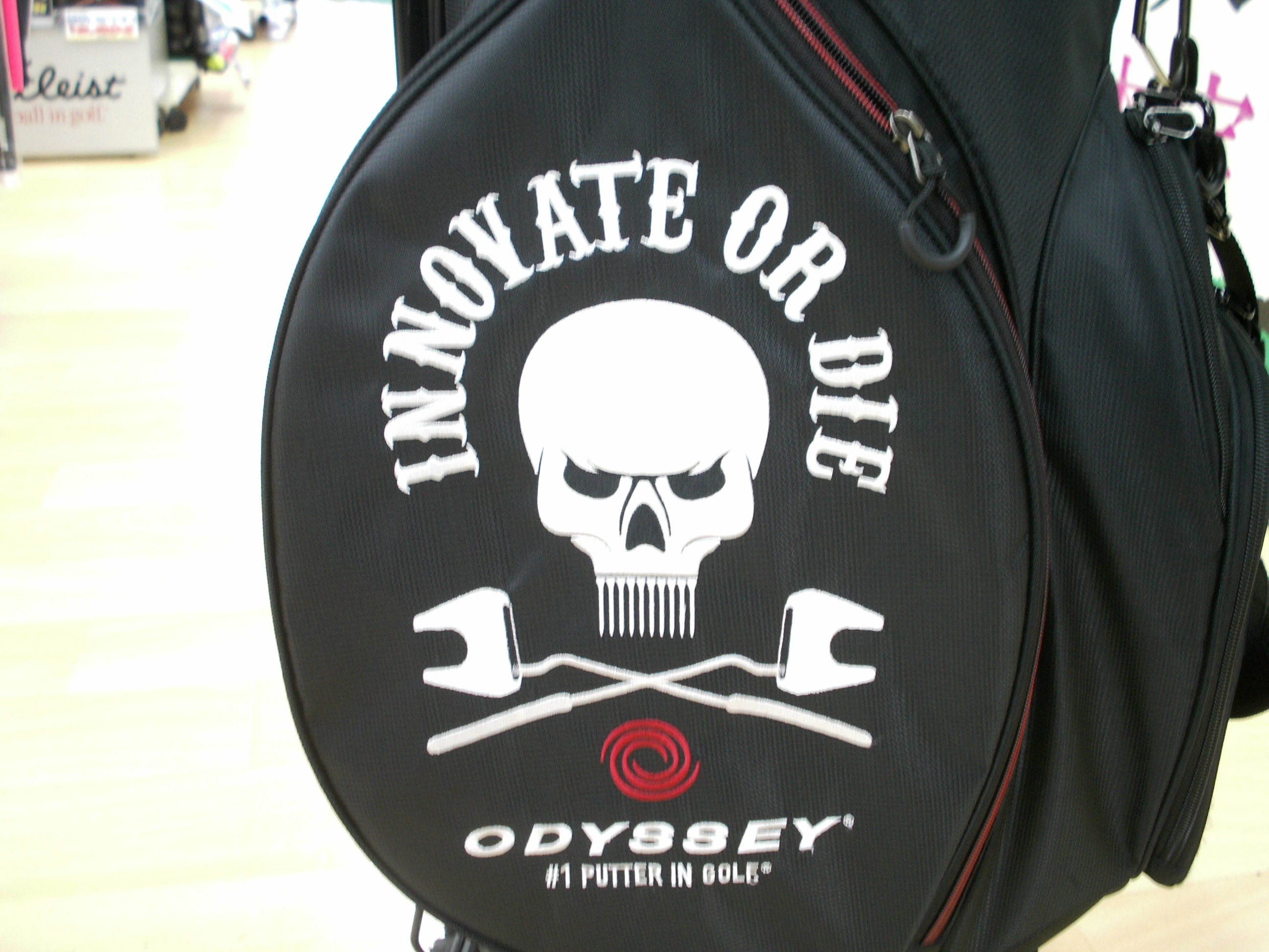 http://www.golfpartner.co.jp/271/DS21679CI0002.JPG