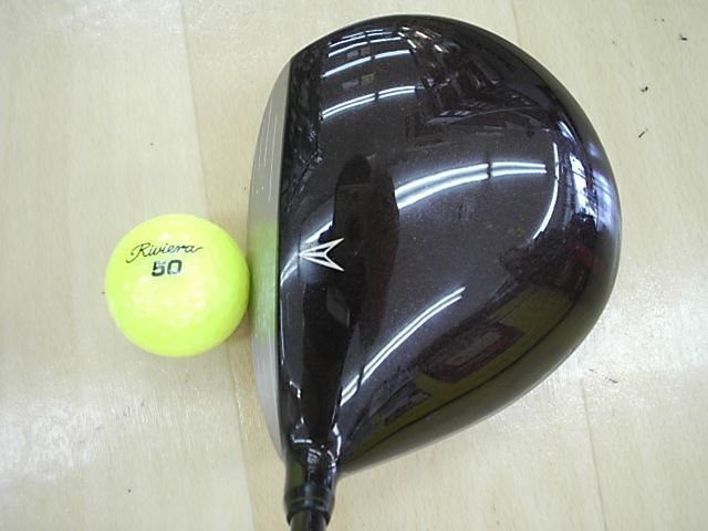 http://www.golfpartner.co.jp/271/DS216811CI0001%20%282%29.JPG