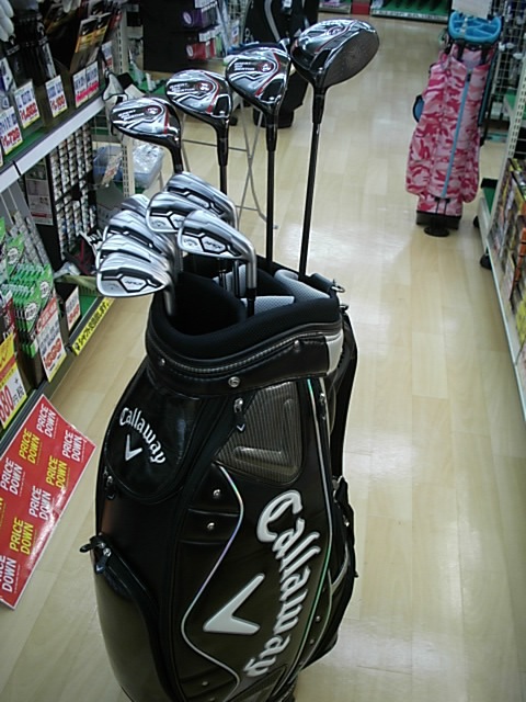 http://www.golfpartner.co.jp/271/DS21688CI0003%20%282%29.JPG