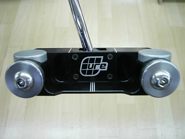 http://www.golfpartner.co.jp/271/DS216913CI0003%20%281%29.JPG