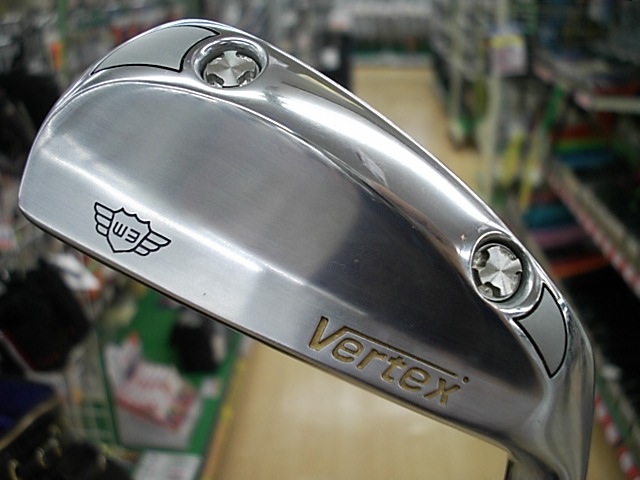 http://www.golfpartner.co.jp/271/DS216914CI0001.JPG