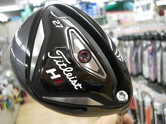 http://www.golfpartner.co.jp/271/DS216916CI0006%20%281%29.JPG