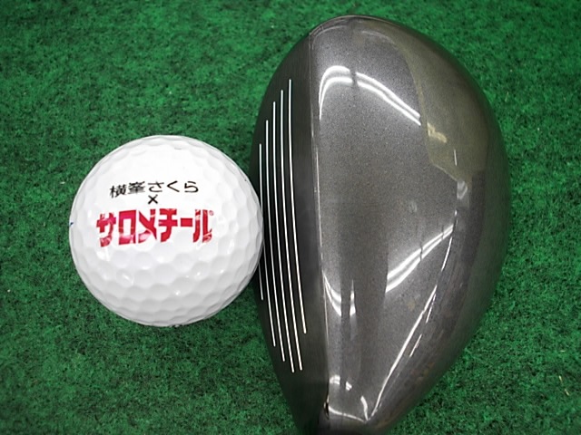 http://www.golfpartner.co.jp/271/DS216916CI0006%20%282%29.JPG