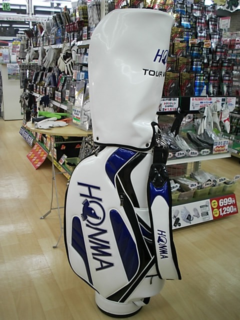 http://www.golfpartner.co.jp/271/DS216916CI0006%20%283%29.JPG