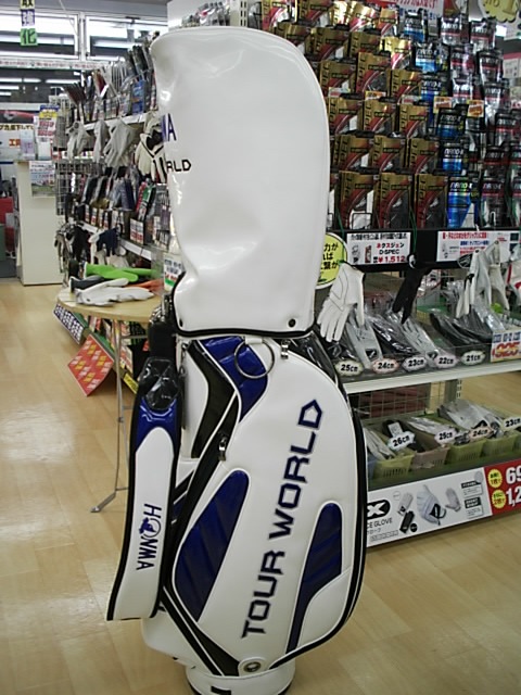 http://www.golfpartner.co.jp/271/DS216916CI0006%20%284%29.JPG
