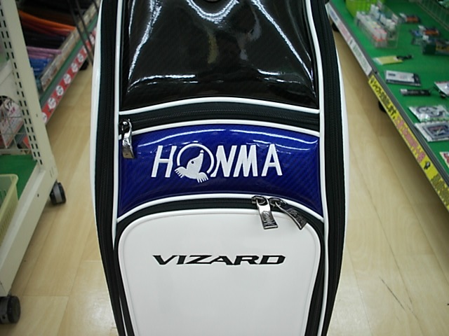http://www.golfpartner.co.jp/271/DS216916CI0006%20%285%29.JPG