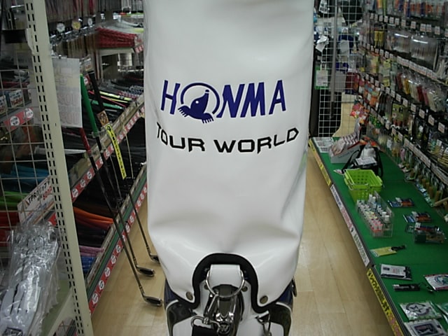 http://www.golfpartner.co.jp/271/DS216916CI0006.JPG