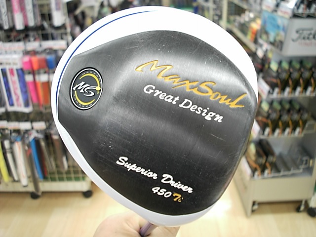http://www.golfpartner.co.jp/271/DS216922CI0007%20%281%29.JPG