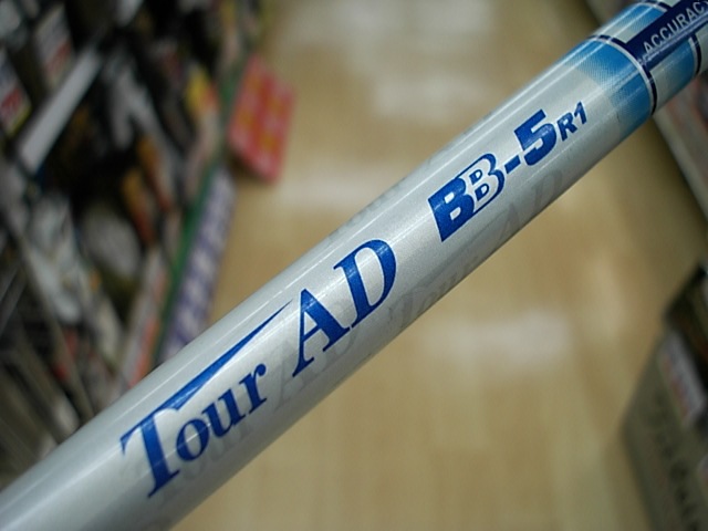 http://www.golfpartner.co.jp/271/DS216922CI0007%20%282%29.JPG