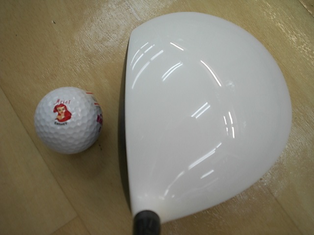 http://www.golfpartner.co.jp/271/DS216922CI0007.JPG