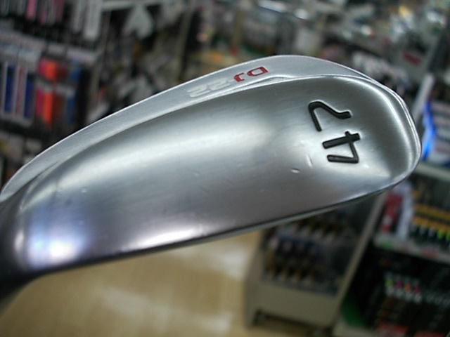 http://www.golfpartner.co.jp/271/DS217111CI0001%20%281%29.JPG