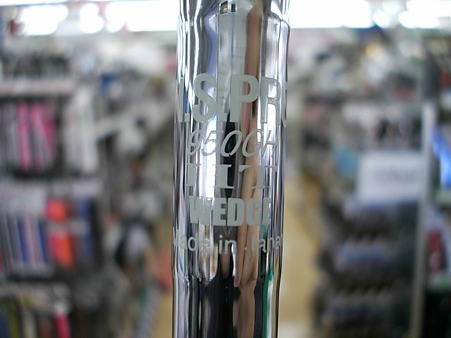 http://www.golfpartner.co.jp/271/DS217111CI0001%20%282%29.JPG