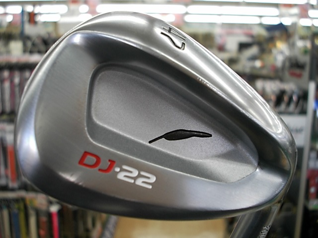 http://www.golfpartner.co.jp/271/DS217111CI0001.JPG