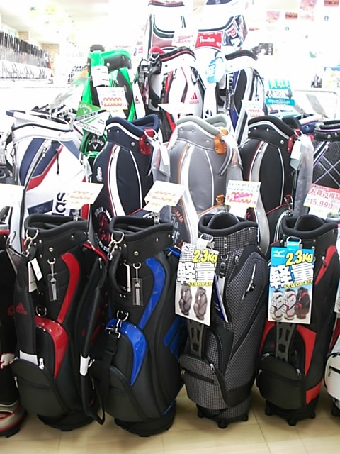 http://www.golfpartner.co.jp/271/DS21711CI0001%20%283%29.JPG