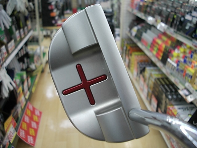 http://www.golfpartner.co.jp/271/DS217310CI0004%20%281%29.JPG