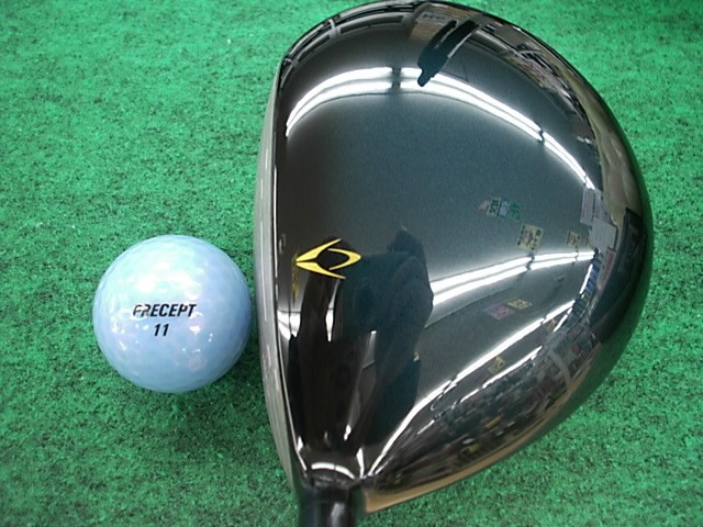 http://www.golfpartner.co.jp/271/DS21733CI0001%20%282%29.JPG