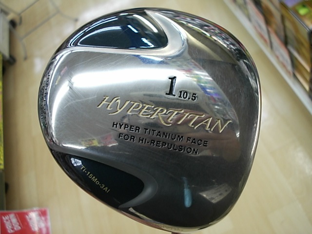 http://www.golfpartner.co.jp/271/DS21733CI0001.JPG