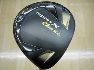 http://www.golfpartner.co.jp/271/DS2356CI0001.JPG