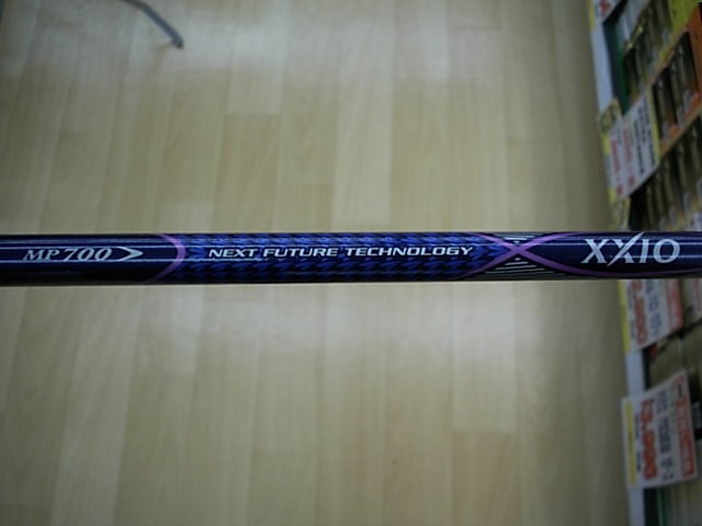 http://www.golfpartner.co.jp/271/DS52pppCI0005%20%281%29.JPG