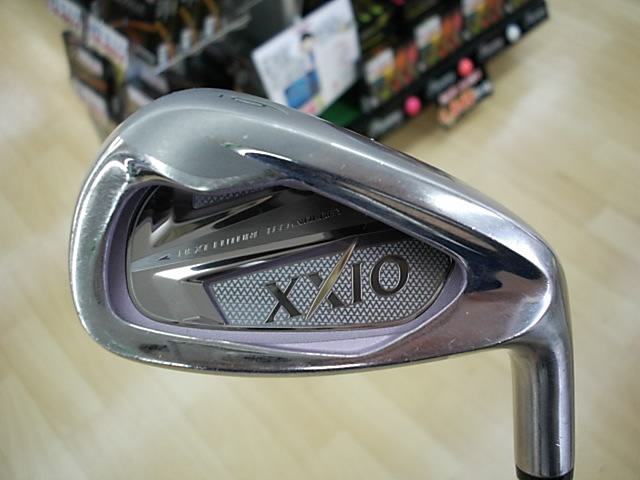 http://www.golfpartner.co.jp/271/DS52pppCI0005.JPG