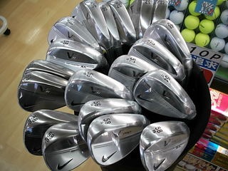 http://www.golfpartner.co.jp/271/DS555gCI0001.JPG