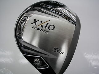 http://www.golfpartner.co.jp/271/DS5f5f5CI0001%20%282%29.JPG