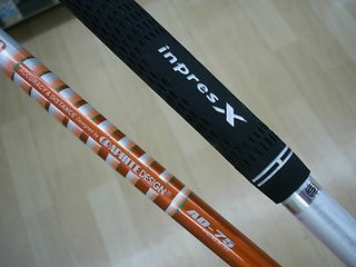 http://www.golfpartner.co.jp/271/DS5gCI0002.JPG