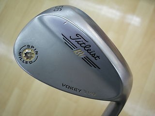 http://www.golfpartner.co.jp/271/DS5sCI0007%20%281%29.JPG
