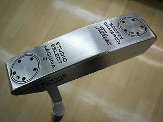 http://www.golfpartner.co.jp/271/DS5sCI0007%20%285%29.JPG