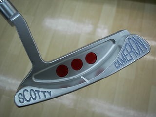 http://www.golfpartner.co.jp/271/DS5sCI0007%20%286%29.JPG