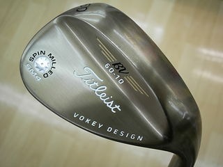 http://www.golfpartner.co.jp/271/DS5sCI0007%20%287%29.JPG
