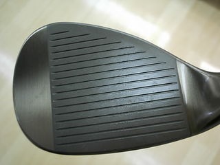 http://www.golfpartner.co.jp/271/DS5sCI0007.JPG