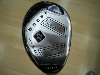 http://www.golfpartner.co.jp/271/DSC%20%20I0001.JPG